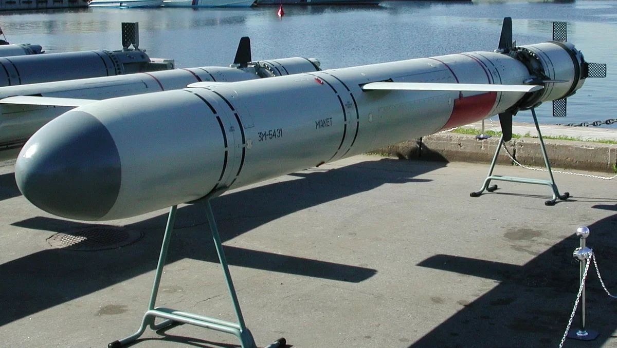 suc manh to hop ten lua hanh trinh da nang nhat the gioi cua tau ngam kilo 636