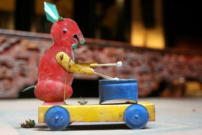 tap tuc xua trong tet trung thu 3 ngay lam co cung gia tien toi den bay co thuong nguyet