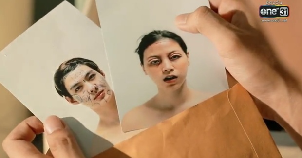 chiec la cuon bay tap 21 chat cang yeu nira hon sau khi biet co la nguoi chuyen gioi