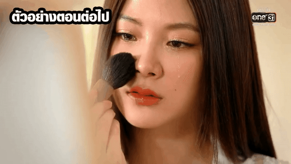 chiec la cuon bay tap 21 chat cang yeu nira hon sau khi biet co la nguoi chuyen gioi