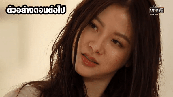 chiec la cuon bay tap 21 chat cang yeu nira hon sau khi biet co la nguoi chuyen gioi