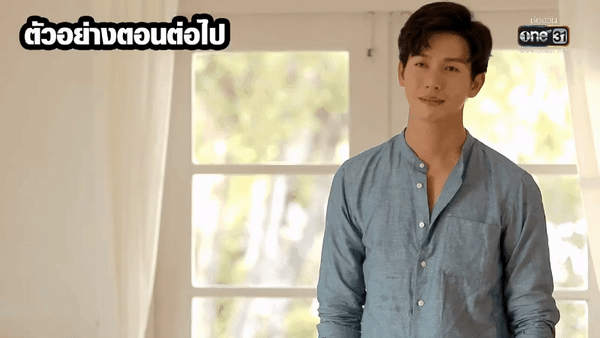 chiec la cuon bay tap 21 chat cang yeu nira hon sau khi biet co la nguoi chuyen gioi