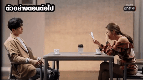 chiec la cuon bay tap 21 chat cang yeu nira hon sau khi biet co la nguoi chuyen gioi