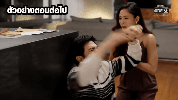 chiec la cuon bay tap 21 chat cang yeu nira hon sau khi biet co la nguoi chuyen gioi