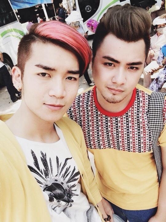 5 nam yeu duong ngot ngao cua bb tran va nguoi yeu dong gioi