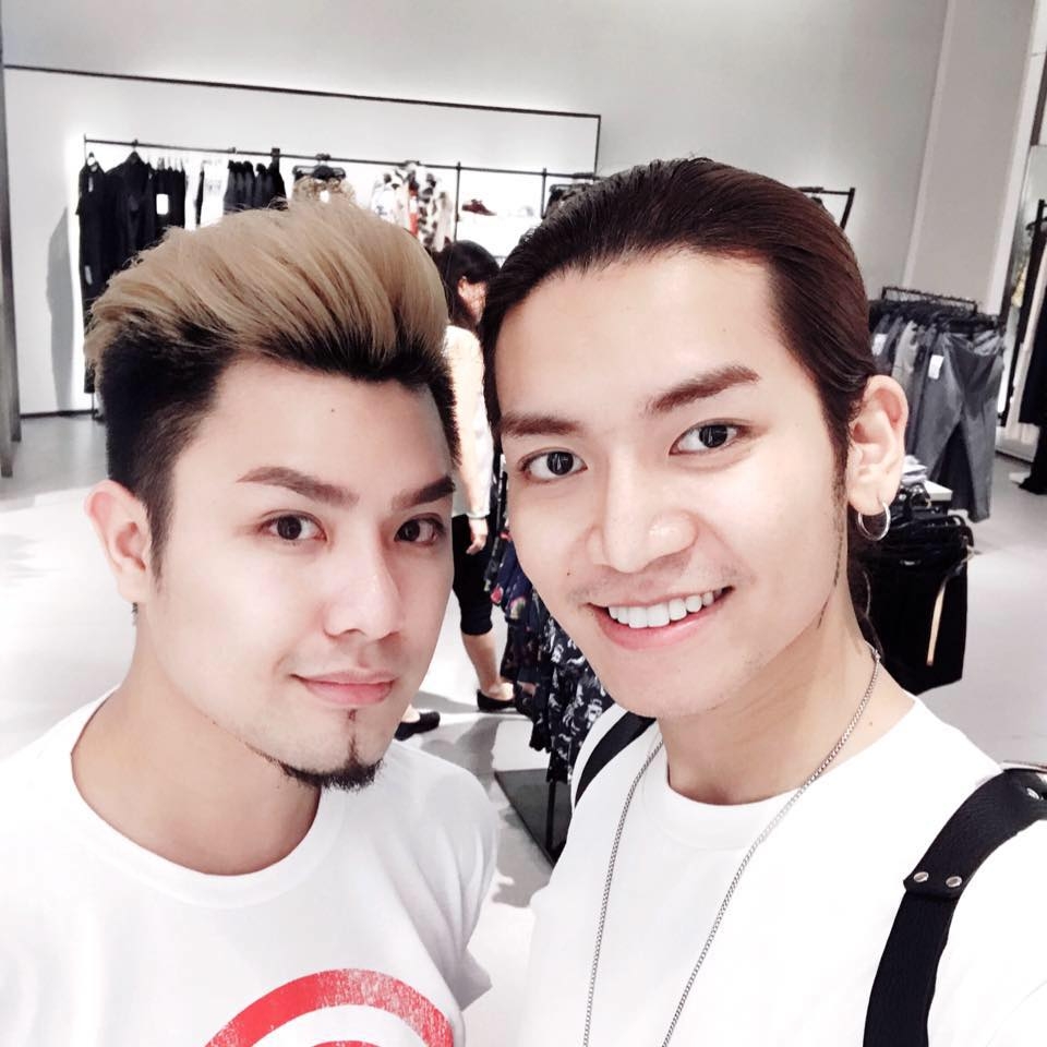 5 nam yeu duong ngot ngao cua bb tran va nguoi yeu dong gioi