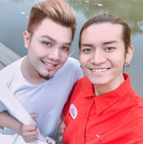 5 nam yeu duong ngot ngao cua bb tran va nguoi yeu dong gioi