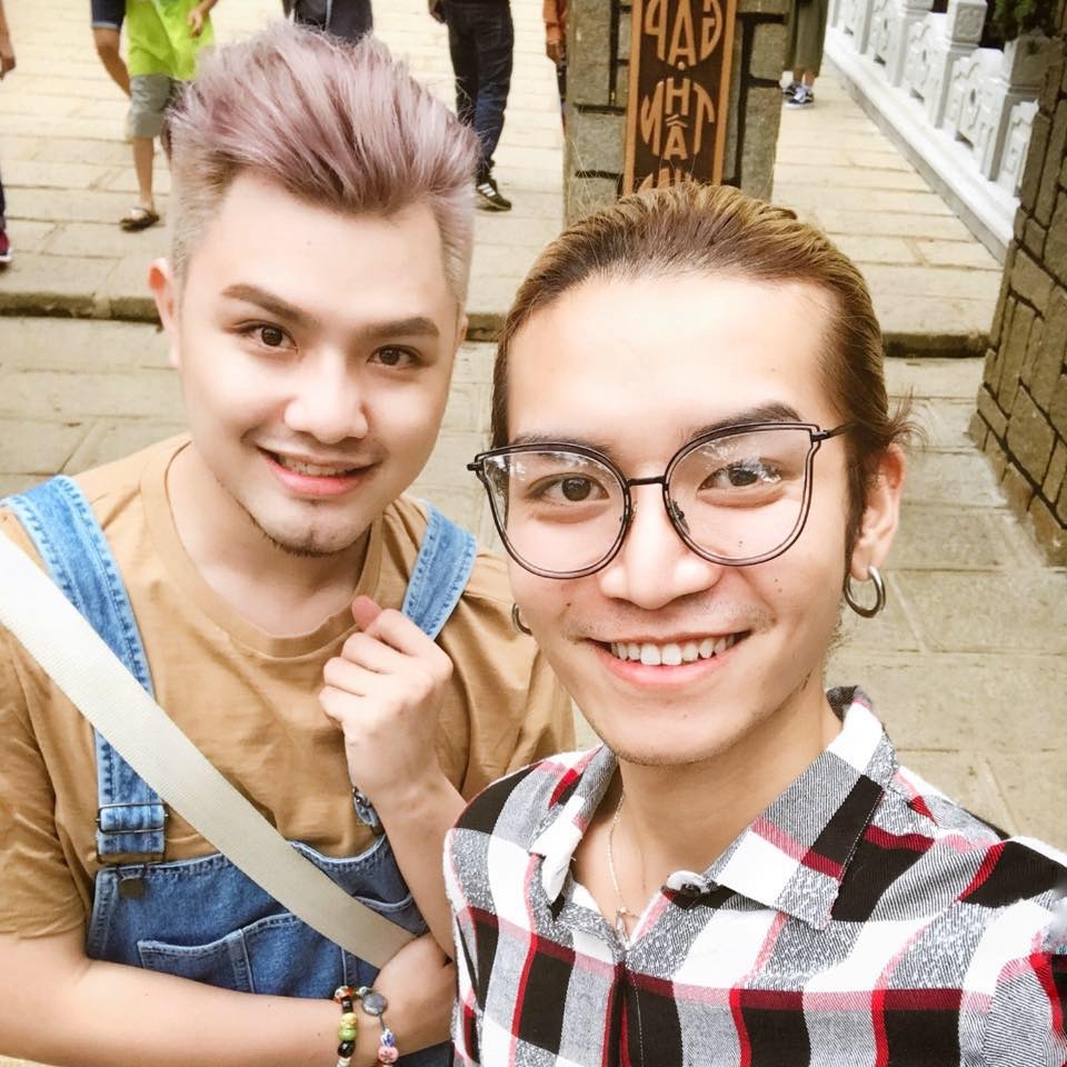 5 nam yeu duong ngot ngao cua bb tran va nguoi yeu dong gioi