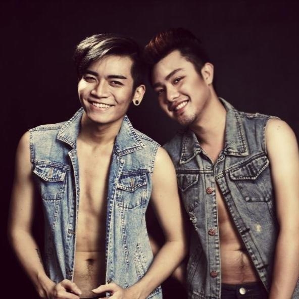 5 nam yeu duong ngot ngao cua bb tran va nguoi yeu dong gioi