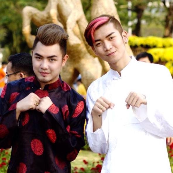 5 nam yeu duong ngot ngao cua bb tran va nguoi yeu dong gioi