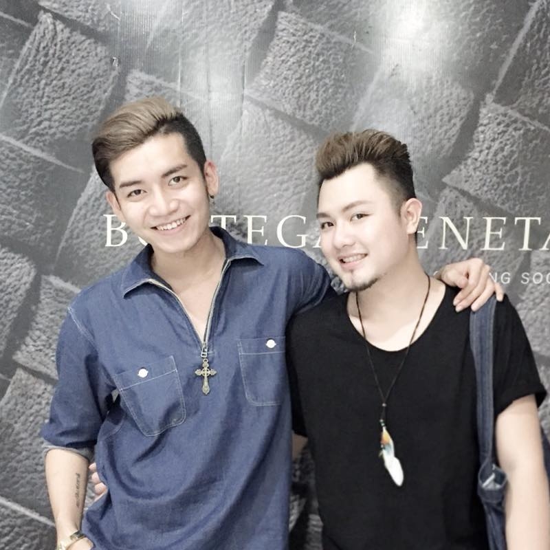 5 nam yeu duong ngot ngao cua bb tran va nguoi yeu dong gioi