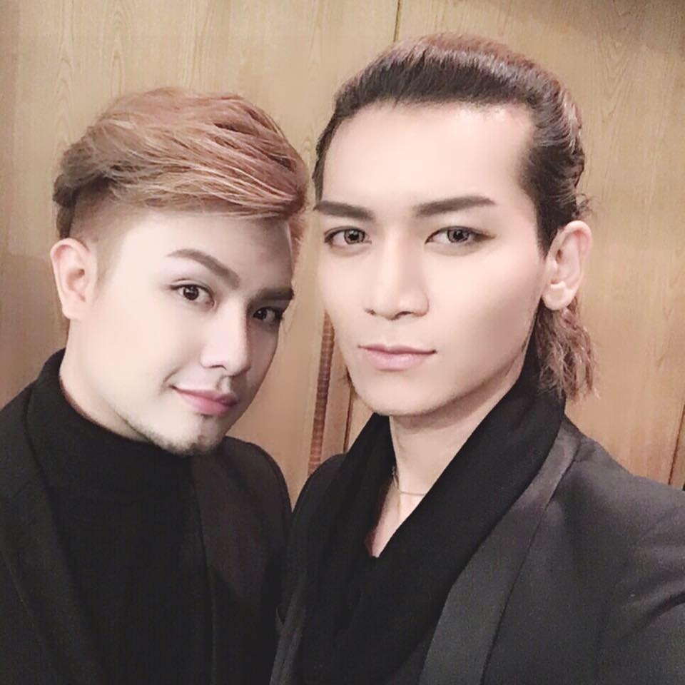 5 nam yeu duong ngot ngao cua bb tran va nguoi yeu dong gioi