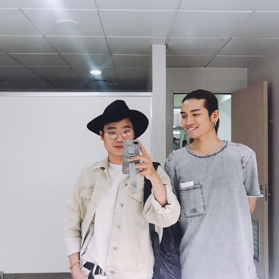 5 nam yeu duong ngot ngao cua bb tran va nguoi yeu dong gioi