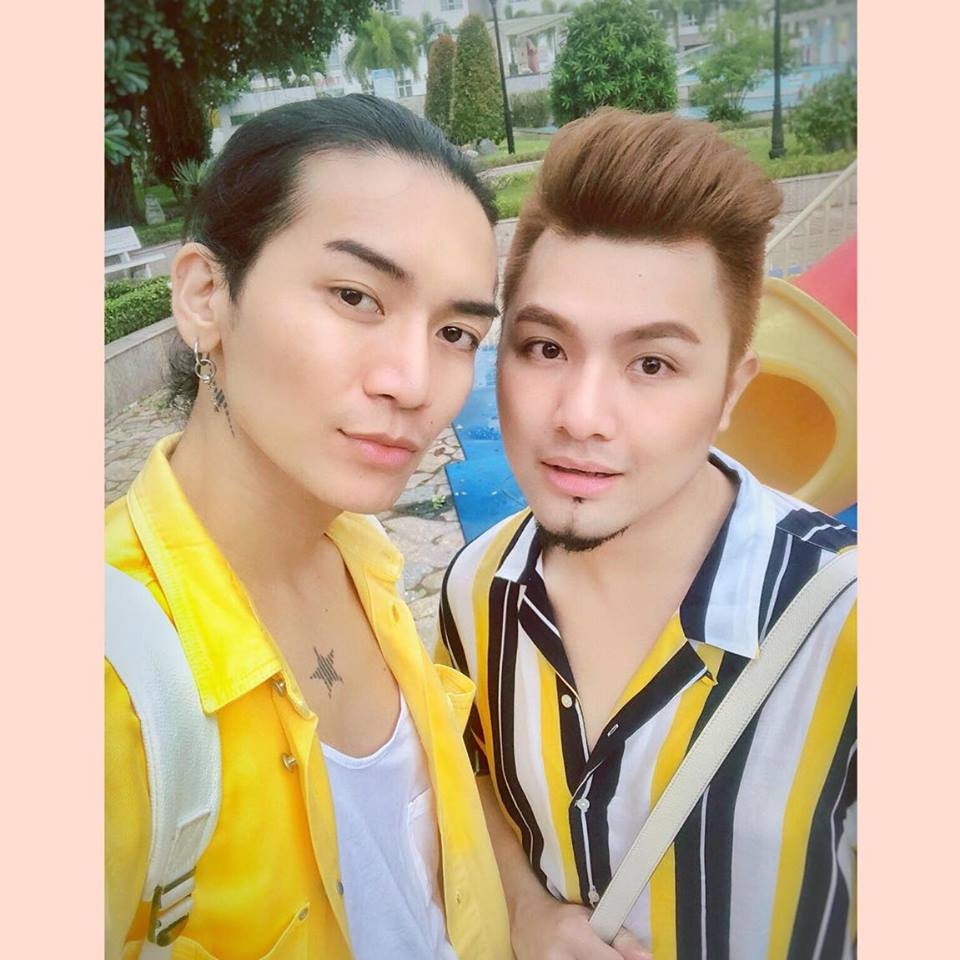 5 nam yeu duong ngot ngao cua bb tran va nguoi yeu dong gioi