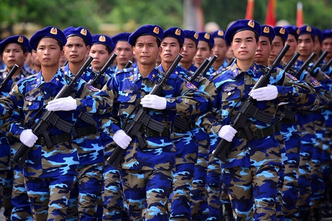 suc manh canh sat bien viet nam so huu tau tuan tra hien dai hang dau khu vuc