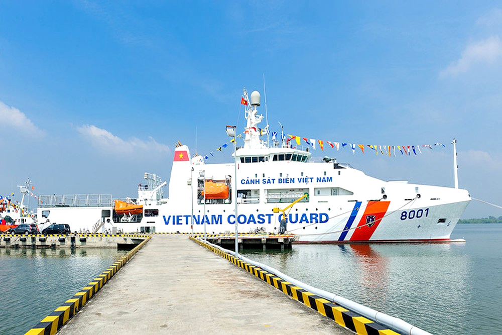 suc manh canh sat bien viet nam so huu tau tuan tra hien dai hang dau khu vuc