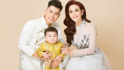 quang vinh ly qui khanh tinh cam la thuong dep hon ca tinh yeu