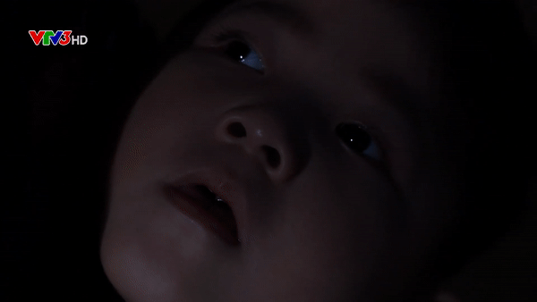 co gai tre gac lai moi giac mo de lam me mot em be tat nguyen