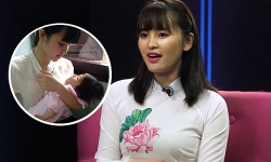 30000 den hoa dang duoc vot len va phoi ban gia re