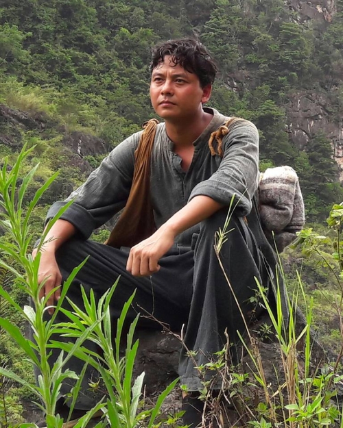 cau vang cua lao hac se la cho nhat ban khong phai cho ta