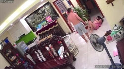 Vụ võ sư đánh vợ: 'Nhiều đàn ông nghĩ đánh vợ là oai'