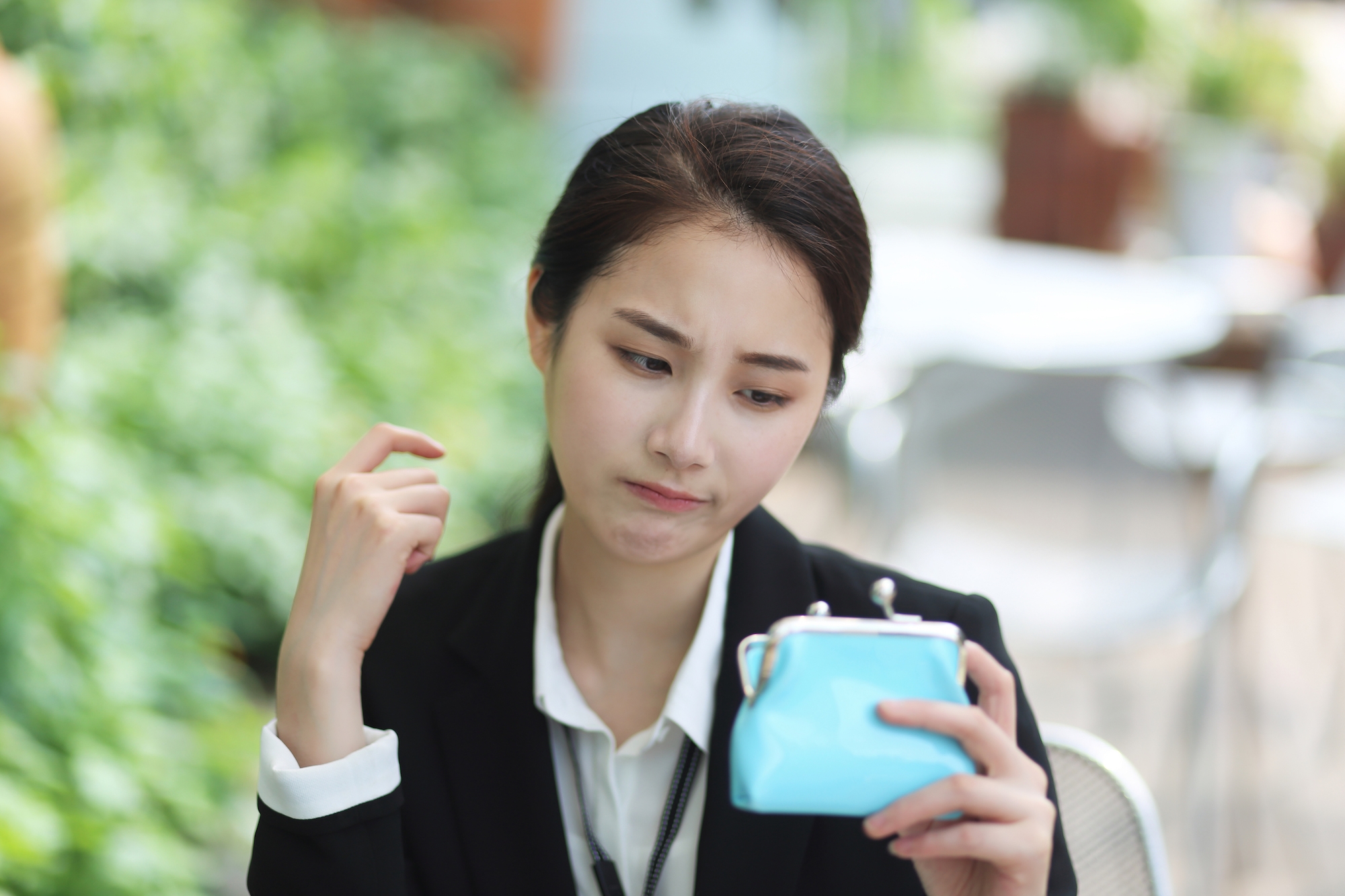 thu nhap hai vo chong 20 trieu mot thang lam the nao de van co so tiet kiem