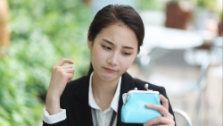 meo chi tieu tiet kiem thoi bao gia vi covid 19 cua vo chong tre