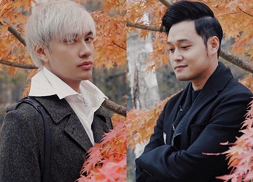 quang vinh ly qui khanh tinh cam la thuong dep hon ca tinh yeu