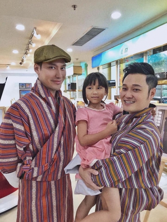 quang vinh ly qui khanh tinh cam la thuong dep hon ca tinh yeu