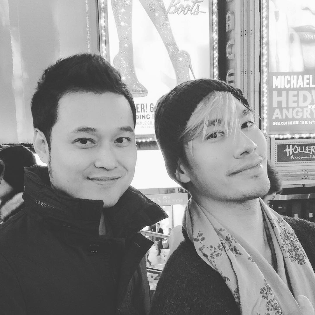 quang vinh ly qui khanh tinh cam la thuong dep hon ca tinh yeu