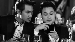 quang vinh ly qui khanh tinh cam la thuong dep hon ca tinh yeu