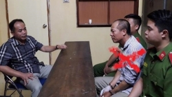 vu anh ruot truy sat gia dinh em trai hung thu dinh tu tu sau khi gay an