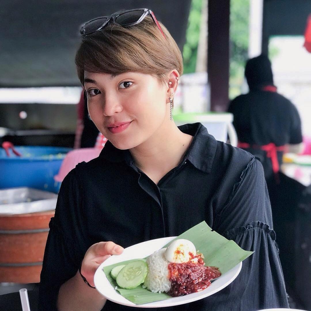 cap vo chong thoat ngheo nho ban com kiem 22 ty dong thang