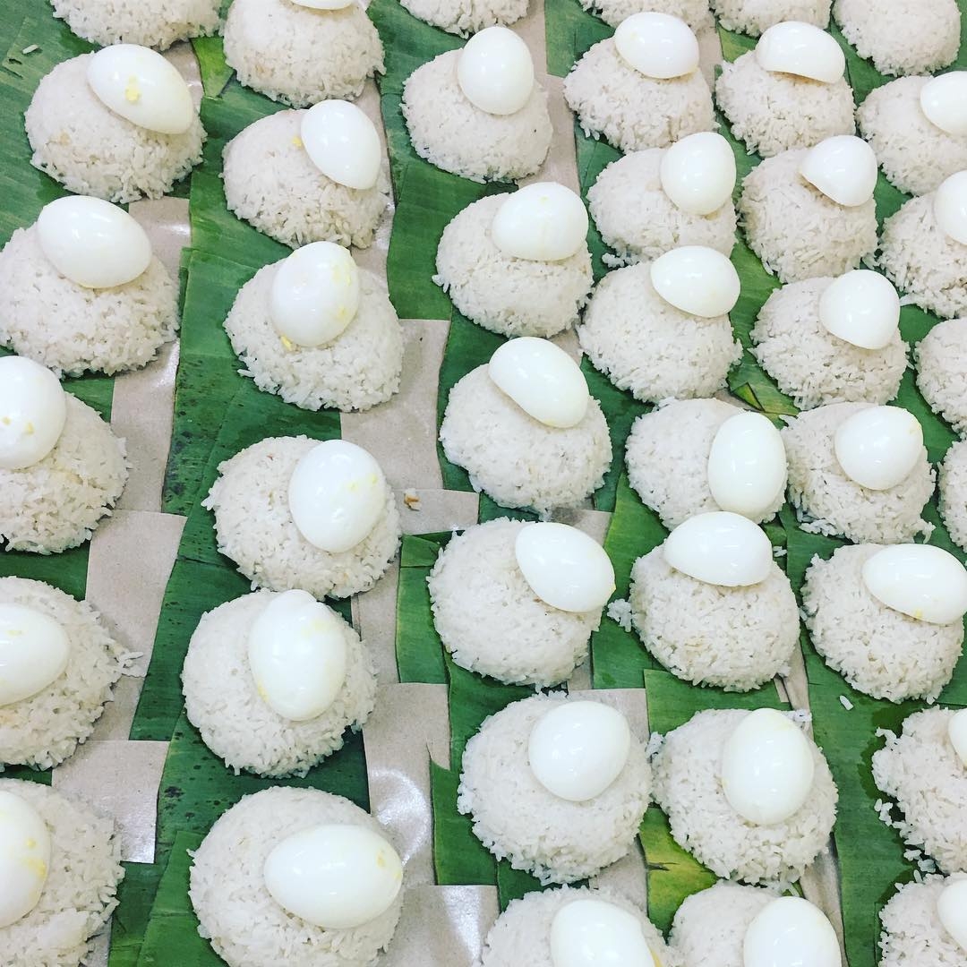 cap vo chong thoat ngheo nho ban com kiem 22 ty dong thang