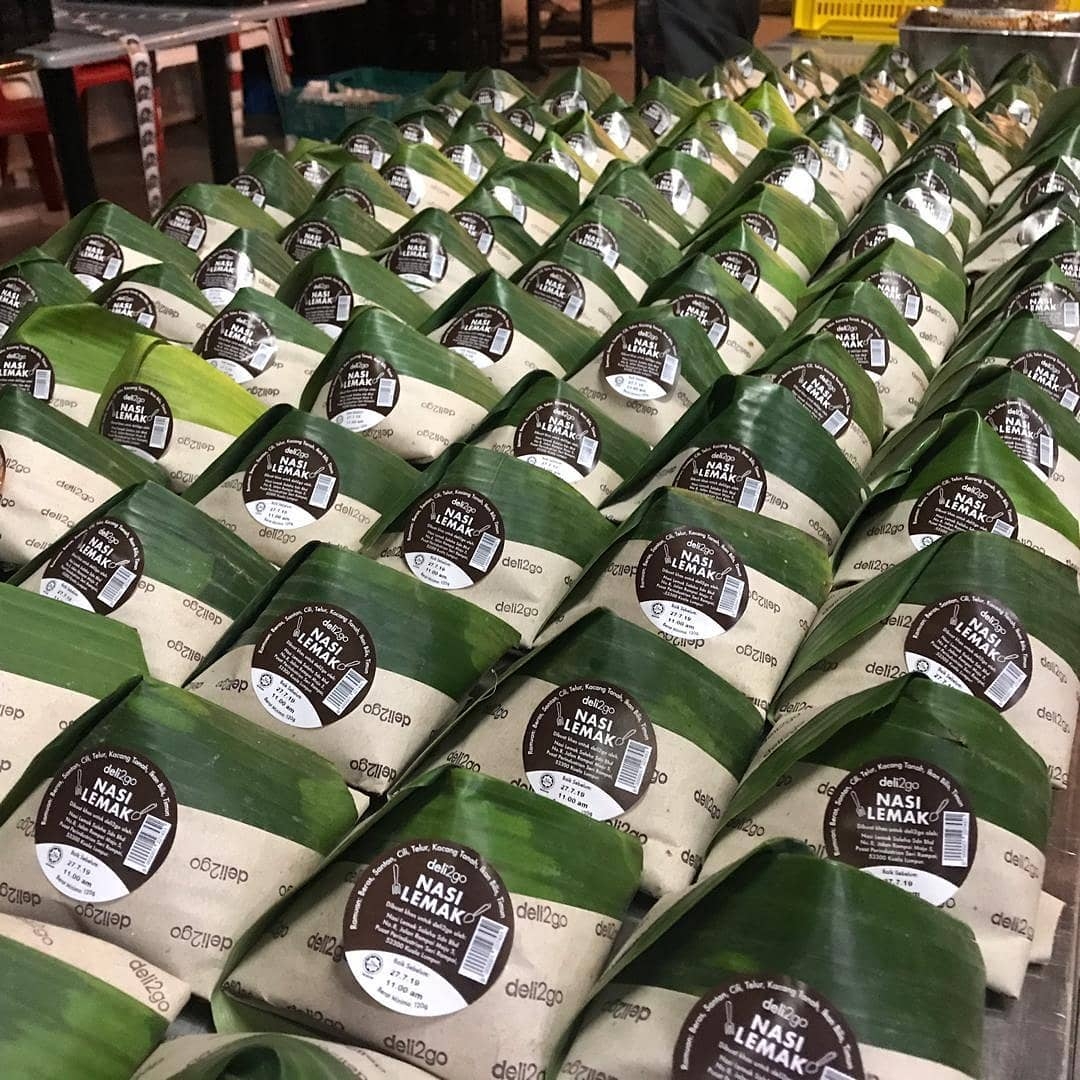 cap vo chong thoat ngheo nho ban com kiem 22 ty dong thang