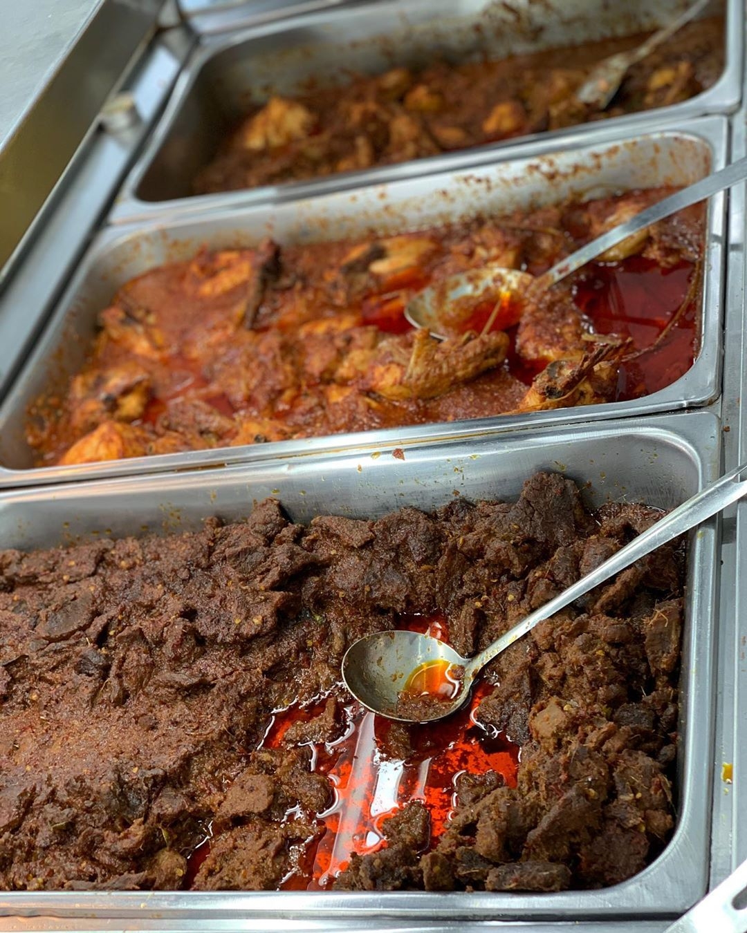 cap vo chong thoat ngheo nho ban com kiem 22 ty dong thang