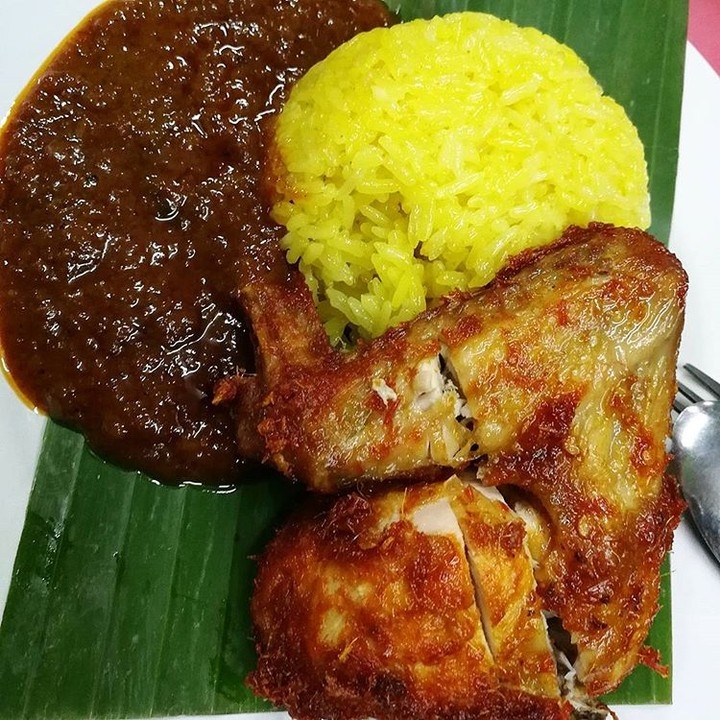 cap vo chong thoat ngheo nho ban com kiem 22 ty dong thang