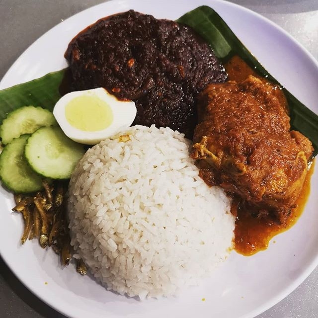 cap vo chong thoat ngheo nho ban com kiem 22 ty dong thang