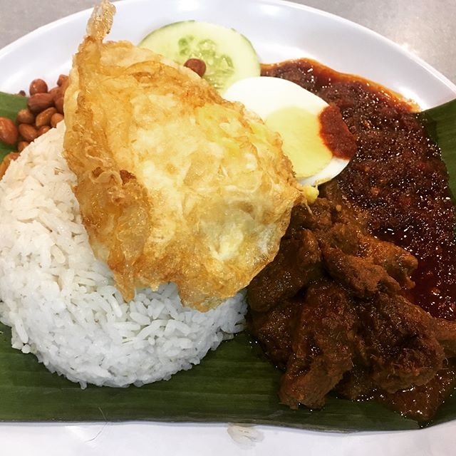 cap vo chong thoat ngheo nho ban com kiem 22 ty dong thang