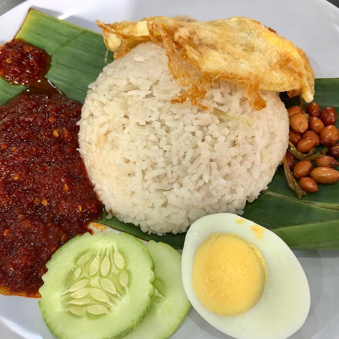 cap vo chong thoat ngheo nho ban com kiem 22 ty dong thang