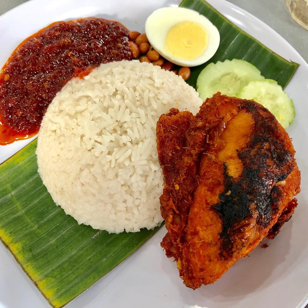 cap vo chong thoat ngheo nho ban com kiem 22 ty dong thang