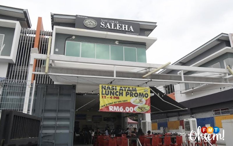 cap vo chong thoat ngheo nho ban com kiem 22 ty dong thang