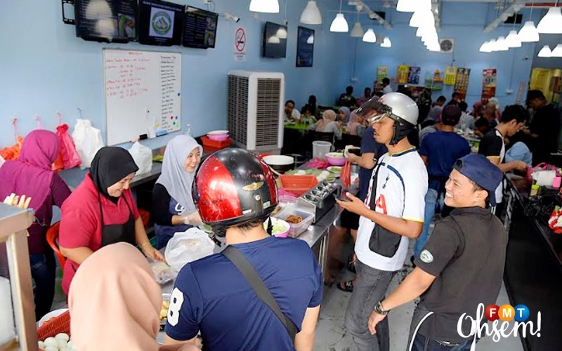 cap vo chong thoat ngheo nho ban com kiem 22 ty dong thang