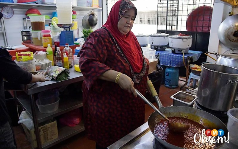 cap vo chong thoat ngheo nho ban com kiem 22 ty dong thang