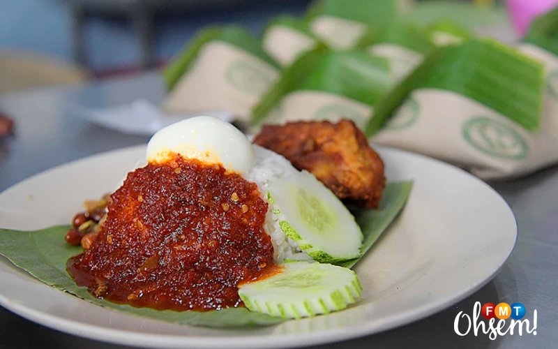 cap vo chong thoat ngheo nho ban com kiem 22 ty dong thang