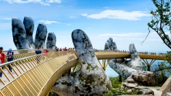 trao doi du lich viet nhat xung tam giao luu nhan dan