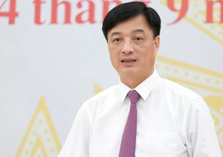 bo cong an thong tin vu hoc sinh lop 1 truong gateway tu vong