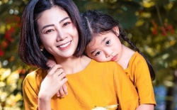 nghe si viet nghen ngao dau xot khi biet tin mai phuong qua doi