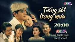 lich phat song phim vu em bat dac di tren today tv vtc7