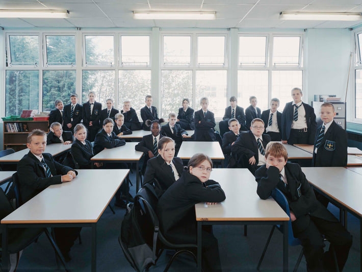 dong phuc hoc sinh cua cac nuoc tren the gioi nhan ngay ca nuoc khai giang